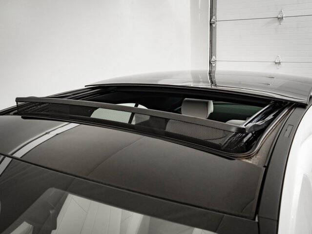 2025 Mercedes-Benz CLA CLA 250 4MATIC