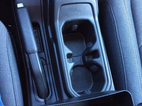 2024 Jeep Gladiator Willys