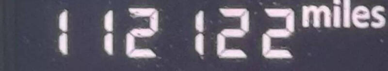 2013 Subaru Impreza 2.0i Limited