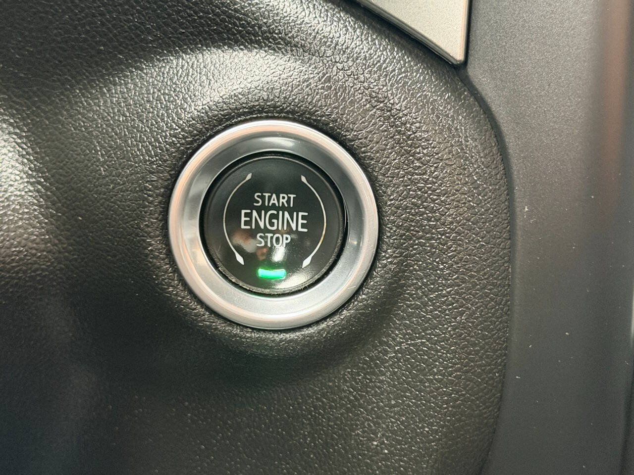 ChevroletSilverado 150037