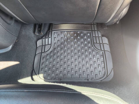 2016 MINI Clubman Cooper S