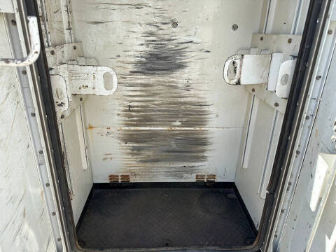 2013 International DuraStar 4400