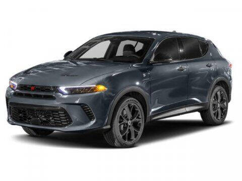 2024 Dodge Hornet for sale at Uftring Chrysler Dodge Jeep Ram in Pekin IL