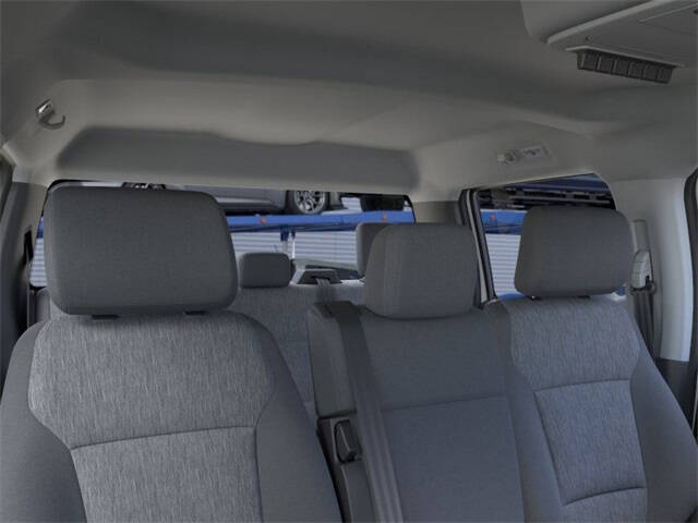 2026 Ford F-350 Super Duty XL