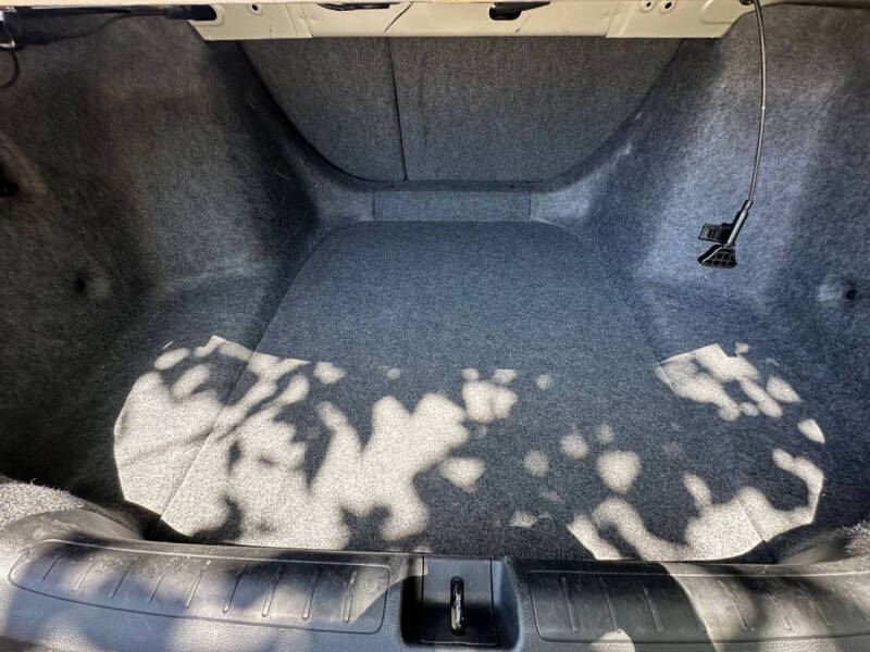 2018 Honda Accord Hybrid Touring