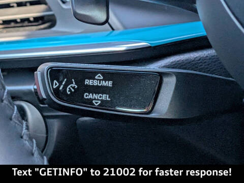 2020 Porsche 911 Carrera S