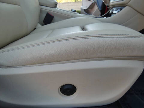 2019 Mercedes-Benz GLA GLA 250