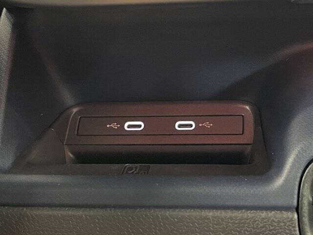 2025 Volkswagen ID. Buzz