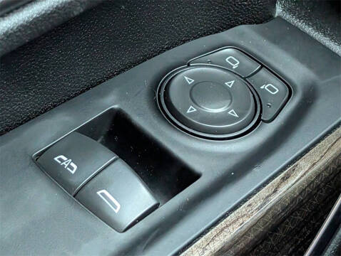 2022 Chevrolet Silverado 3500HD