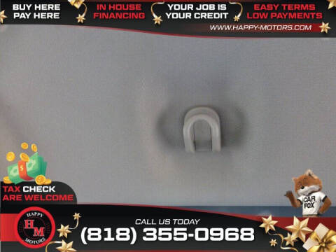 2017 RAM 1500 Lone Star