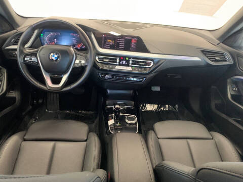 2024 BMW 2 Series 228i xDrive Gran Coupe