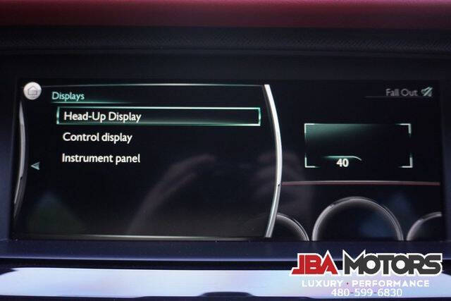 2020 Rolls-Royce Cullinan