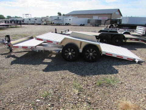 2023 TIMPTE, IN ALUMINUM 1