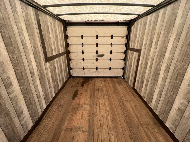 2008 Ford E-Series E-350 SD