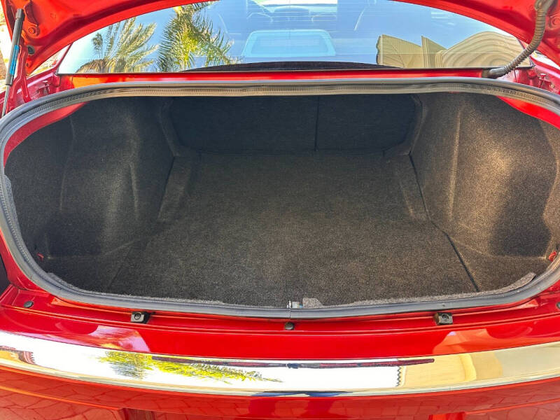 2006 Chrysler 300 C