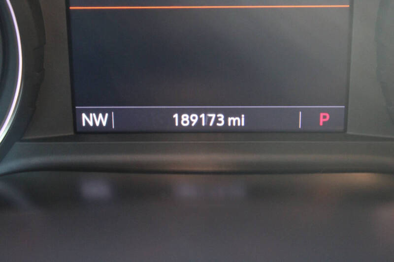 2022 Chevrolet Silverado 3500HD