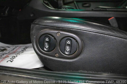 1988 Porsche 944 Turbo