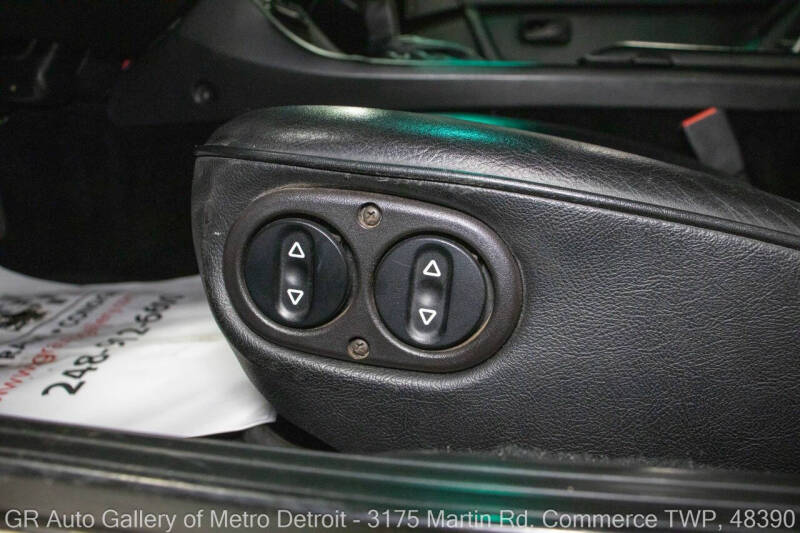 1988 Porsche 944 Turbo