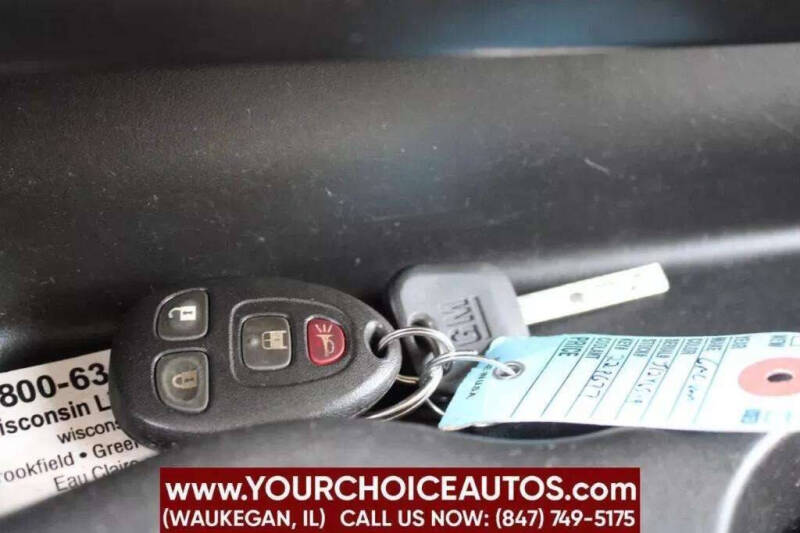 2018 GMC Savana 3500