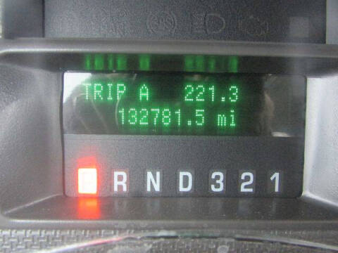 2009 Ford F-550 Super Duty