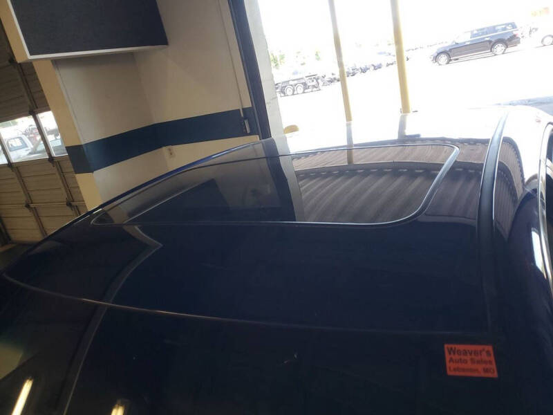 2009 Toyota Camry XLE