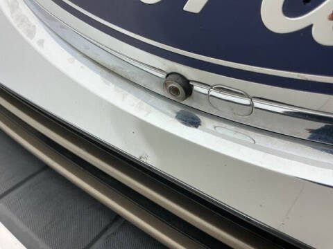 2019 Ford F-250 Super Duty