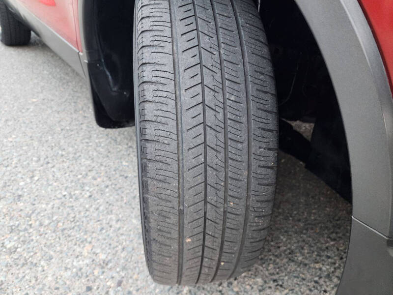 2013 Buick Encore Premium