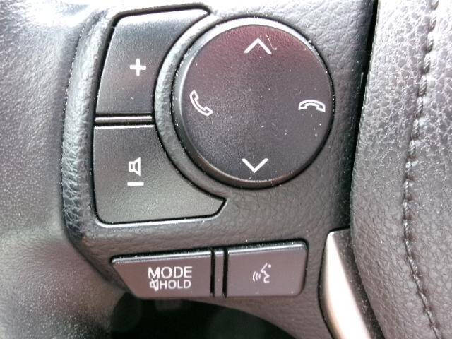2016 Toyota RAV4 SE