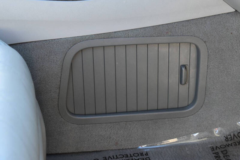 2012 Acura MDX SH-AWD w/Tech