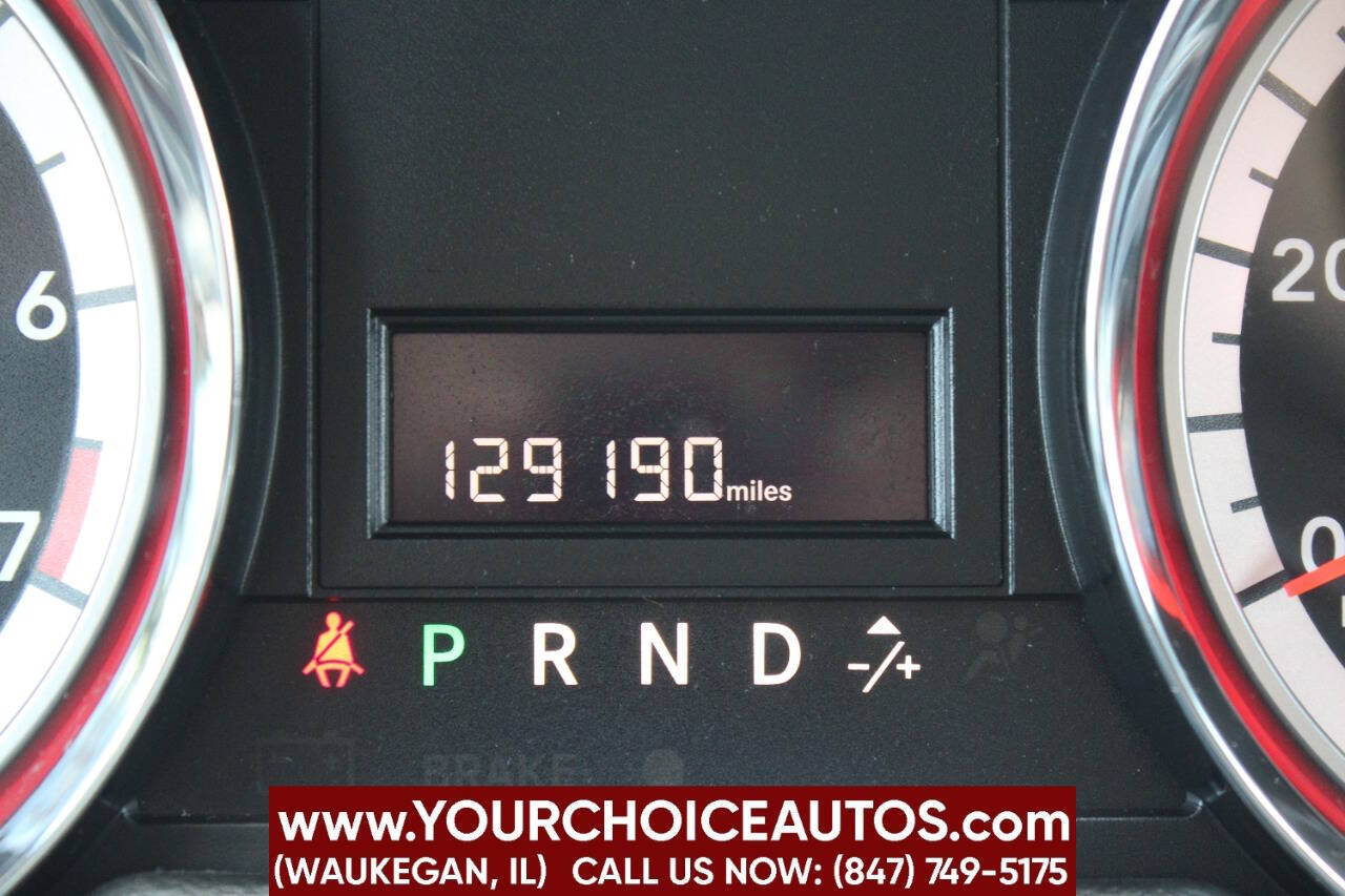 DodgeGrand Caravan24