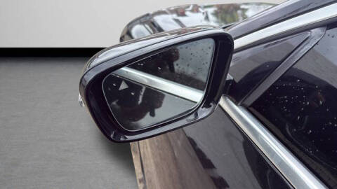 2022 BMW 4 Series 430i Gran Coupe