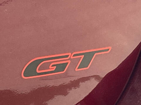 2026 Dodge Durango GT HEMI Plus