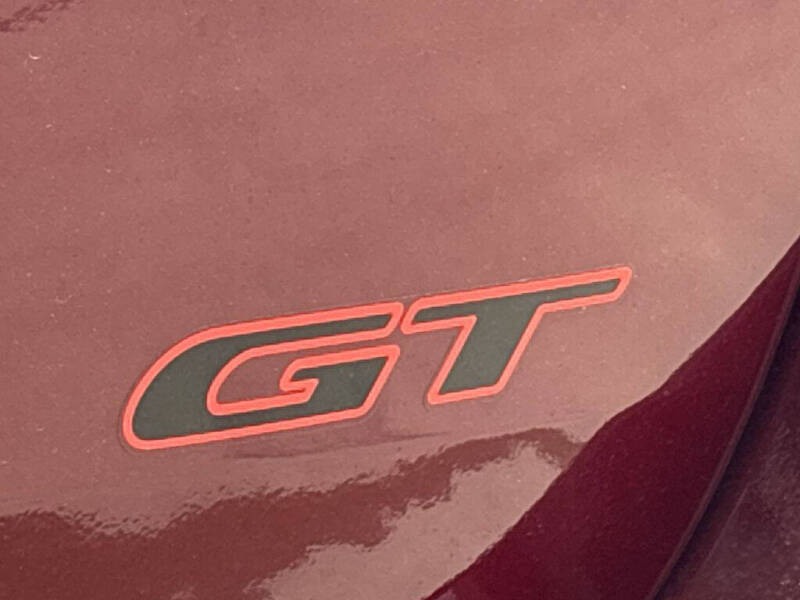 2026 Dodge Durango GT HEMI Plus