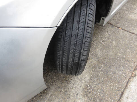 2013 Toyota Prius Plug-in Hybrid