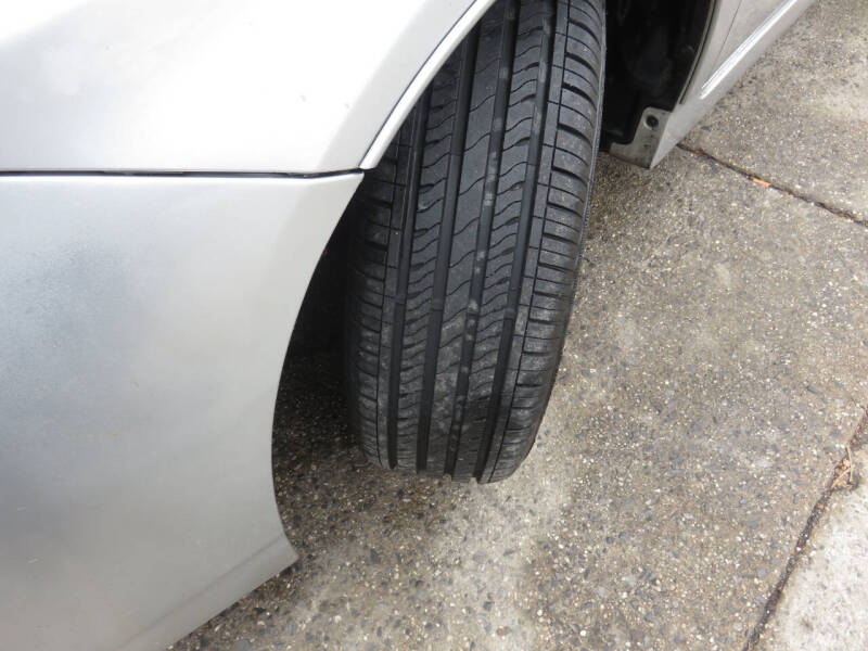 2013 Toyota Prius Plug-in Hybrid