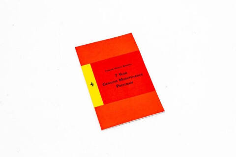 2013 Ferrari 458 Spider