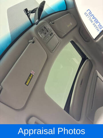2011 Honda Odyssey Touring