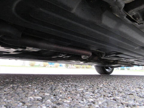 2007 Mercedes-Benz E-Class E 350 4MATIC