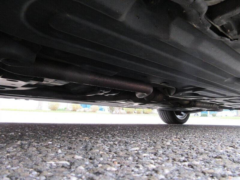 2007 Mercedes-Benz E-Class E 350 4MATIC