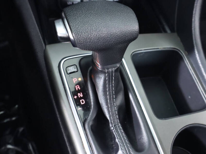 2020 Kia Optima Special Edition