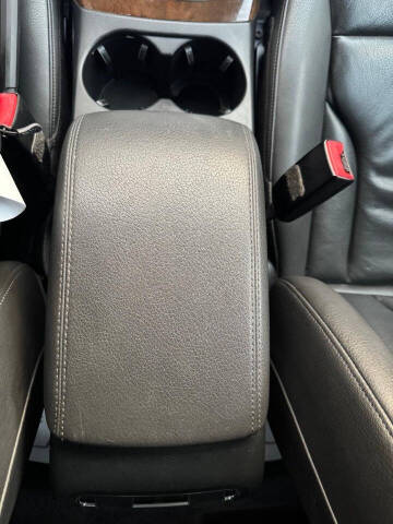 2016 Audi Q5 2.0T quattro Premium