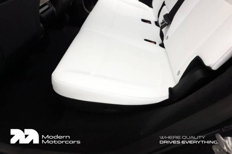 2026 Tesla Model Y Long Range Launch Series