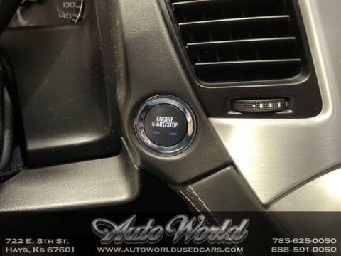 2020 GMC Yukon XL SLT