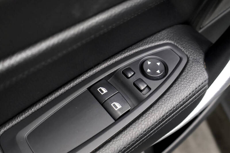 2015 BMW 2 Series M235i