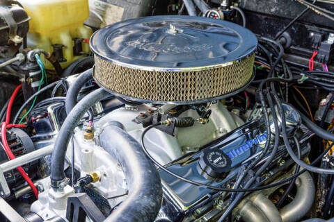 1991 Land Rover Defender 110