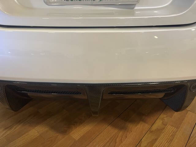 2011 Aston Martin DBS Volante