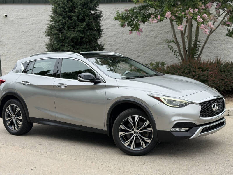 Click to enlarge