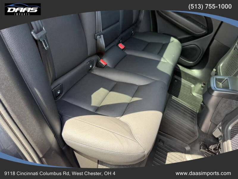 2020 Volvo XC60 T5 Momentum