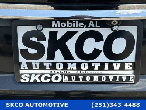 2016 BMW 7 Series 740i