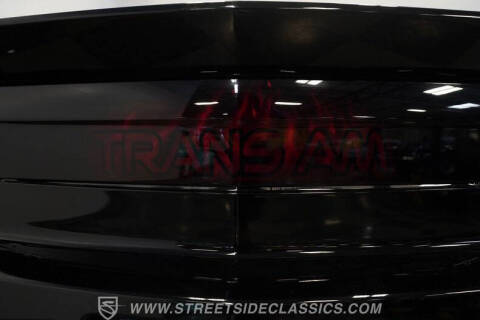 2010 Chevrolet Camaro SS